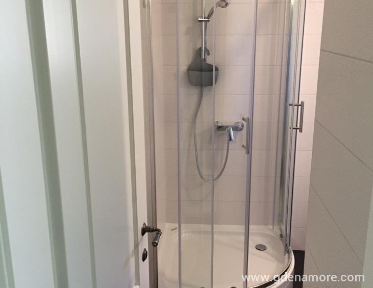 Apartman 1